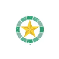 Ranch at Dove Tree logo