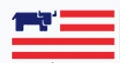 Rancher Government Solutions logo