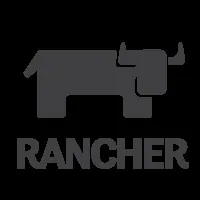 Rancher Labs logo