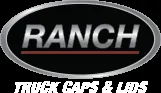 Ranch logo