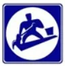 Central Sanitary Rancho logo