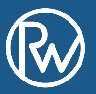 Rancho Water logo