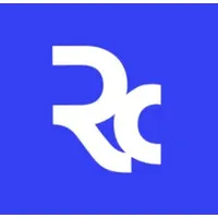 Rancilio Cube SICAF logo