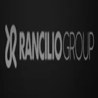 Rancilio Group logo