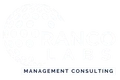 Ranco Labs