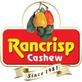 Rancrisp