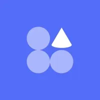 Rand App logo