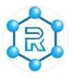 Rand Polyproducts