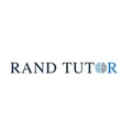 Rand Tutor logo