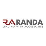 Randa Accessories logo