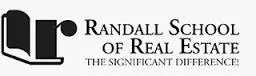 Randall School logo