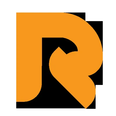 RANDA Solutions logo