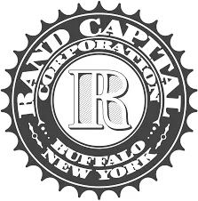 Rand Capital logo
