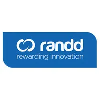 randd uk logo