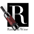 Randela Wine logo
