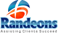 Randeons