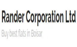 Rander Group