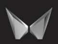 Randhawa Motors