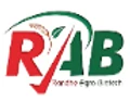 Randhe Agro bioticals