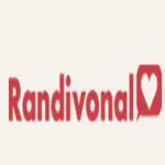 Randivonal logo