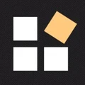 RANDlogistics logo