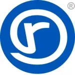 Rand Marketing logo