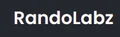 RandoLabz logo