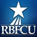Randolph Brooks Federal Credit Union logo