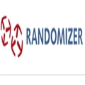 Randomizer logo