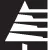 Random Lengths logo