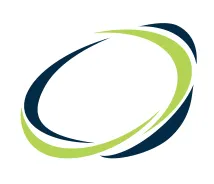 RandomStorm logo