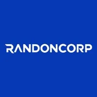 Randoncorp logo