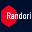 Randori logo