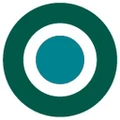 Randox Life Sciences logo