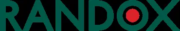 Randox logo