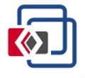 Randridge Darkin CS logo