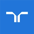 Randstad Enterprise logo