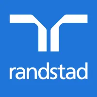 Randstad logo