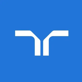 Randstad Italia logo