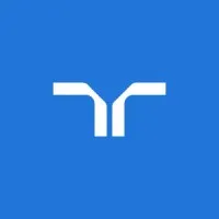 Randstad Luxembourg logo