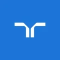 Randstad Offshore