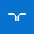 Randstad USA logo