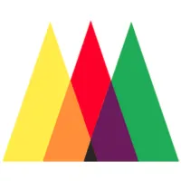 Randvest Capital logo