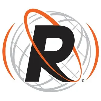 RANDYS Worldwide logo