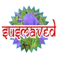 Ranemarg logo