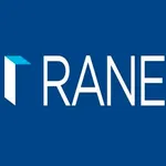 RANE Network logo