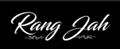 Rang Jah logo