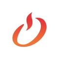 Rangam Talent Network
