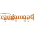 Rangamaati