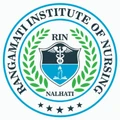 Rangamati Institute of Nursing